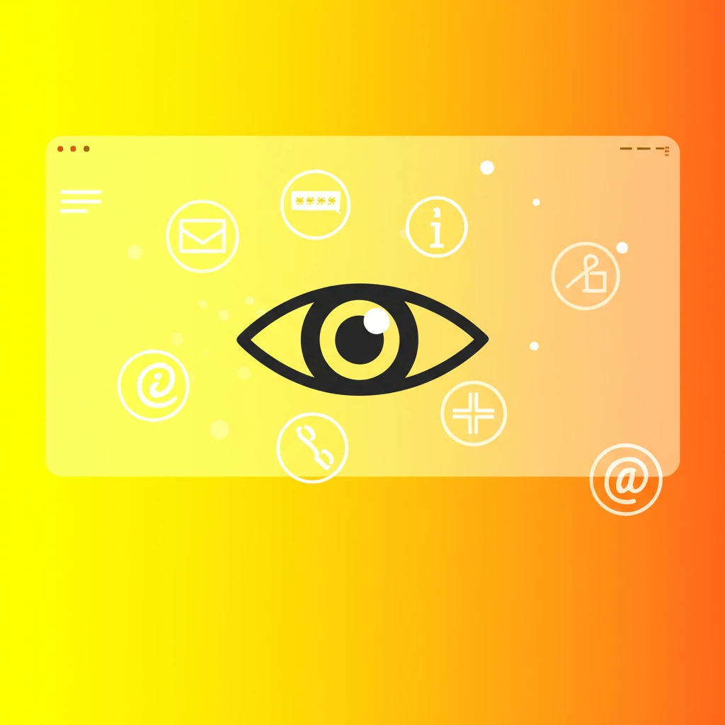 해킹 확인: 당신의 계정은 안전한가요..