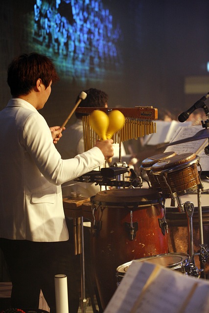 CapeCodChamberMusicFestival