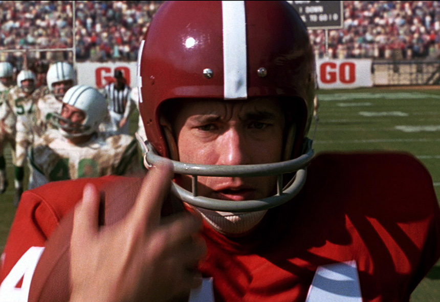 포레스트-검프-실화