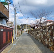 부산 대마도 히타카츠 이즈하라 배편 시간표 괸련 사진