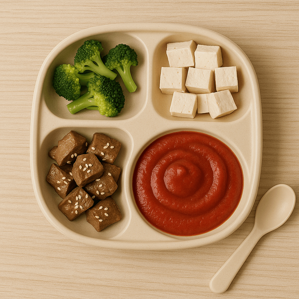 아기 철분검사 아기 철분검사 비용 아기 철분검사 가격 아기 철분검사 보건소 아기 철분검사 병원 아기 철분검사 소아과 아기 철분검사 시기 아기 철분검사 수치 아기 철분검사 채혈 아기 철분검사 언제