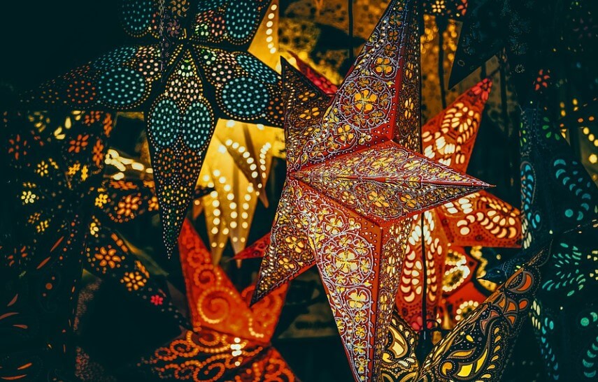 크리스마스 인사말 모음
크리스마스 인사
크리스마스 인사말
크리스마스 영어 인사말
크리스마스 카드 문구
크리스마스 카드 영어 문구
크리스마스 카드 영어 인사말