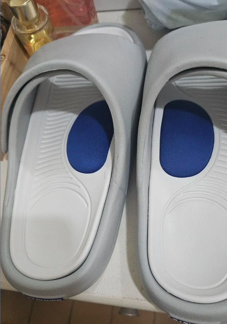 바르너 아치스본 슬리퍼 효과