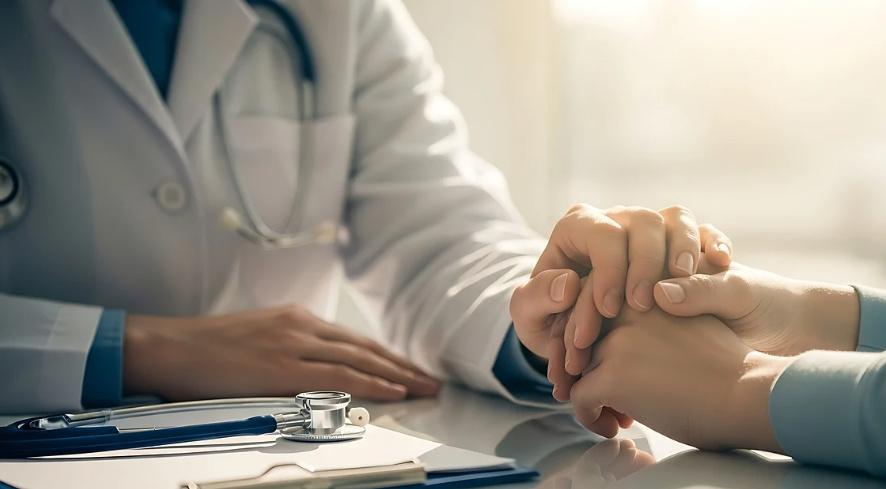 고령화 사회, 주목받는 디지털 헬스케어 직무