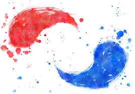 2025 대통령선거 개표방송 실시간 다시보기 관련 사진 1