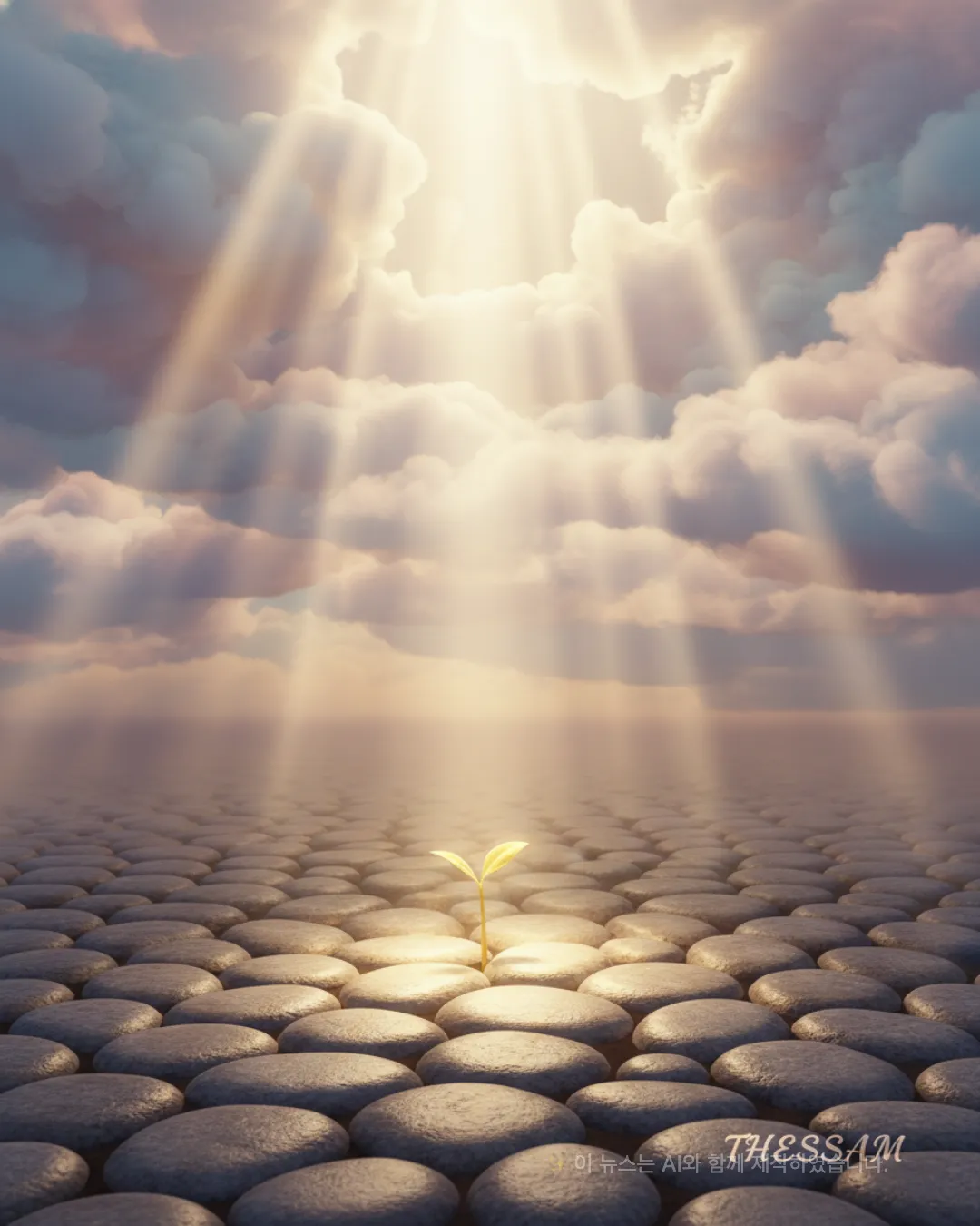 자영업자도 성공한 바이럴 마케팅