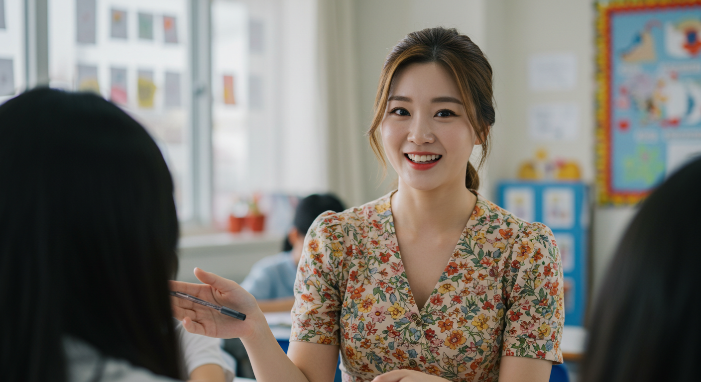 스트레스 탈모 회복 기간
