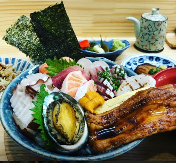 겨리