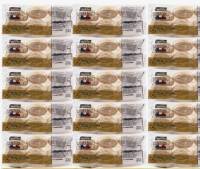 코스트코 추천 베스트 상품