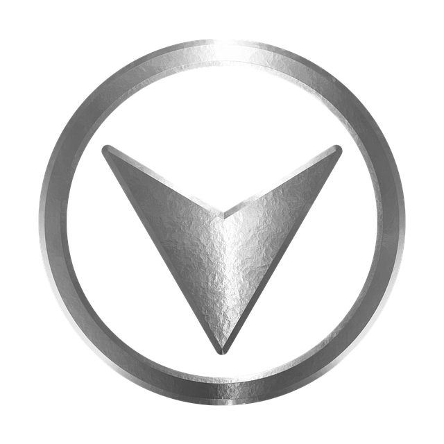 텔레그램 다운로드 가입방법 (모바일,PC)