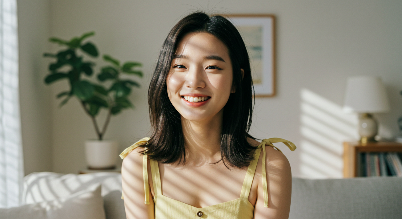 전세보증금 담보대출 금리