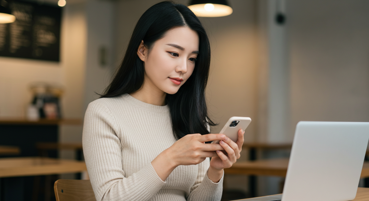 의료실비보험 청구 실패 사례