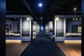 국민청원 홈페이지 바로가기