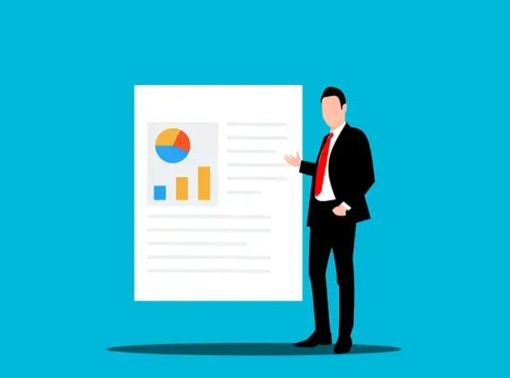 건강보험 피부양자 자격상실5