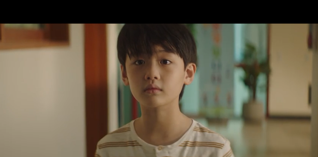 드라마 인사이더 수목 드라마 7회 줄거리 리뷰 강하늘x이유영의 공조 할마니의 실마리를 풀어줄 아이를 찾게 되는데