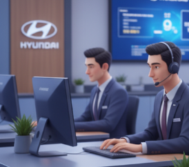 현대카드고객센터-사진1