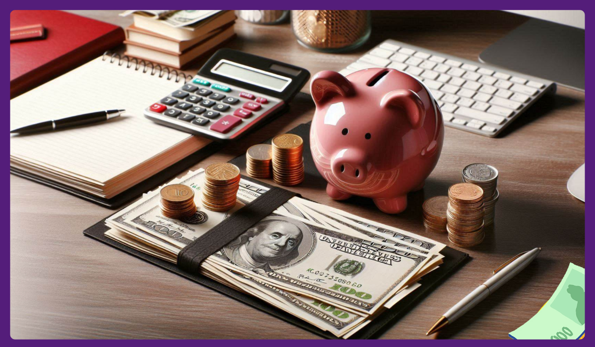 주담대 갈아타기