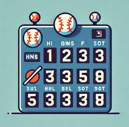 2025 MLB 경기 일정, 무료 중계 보기