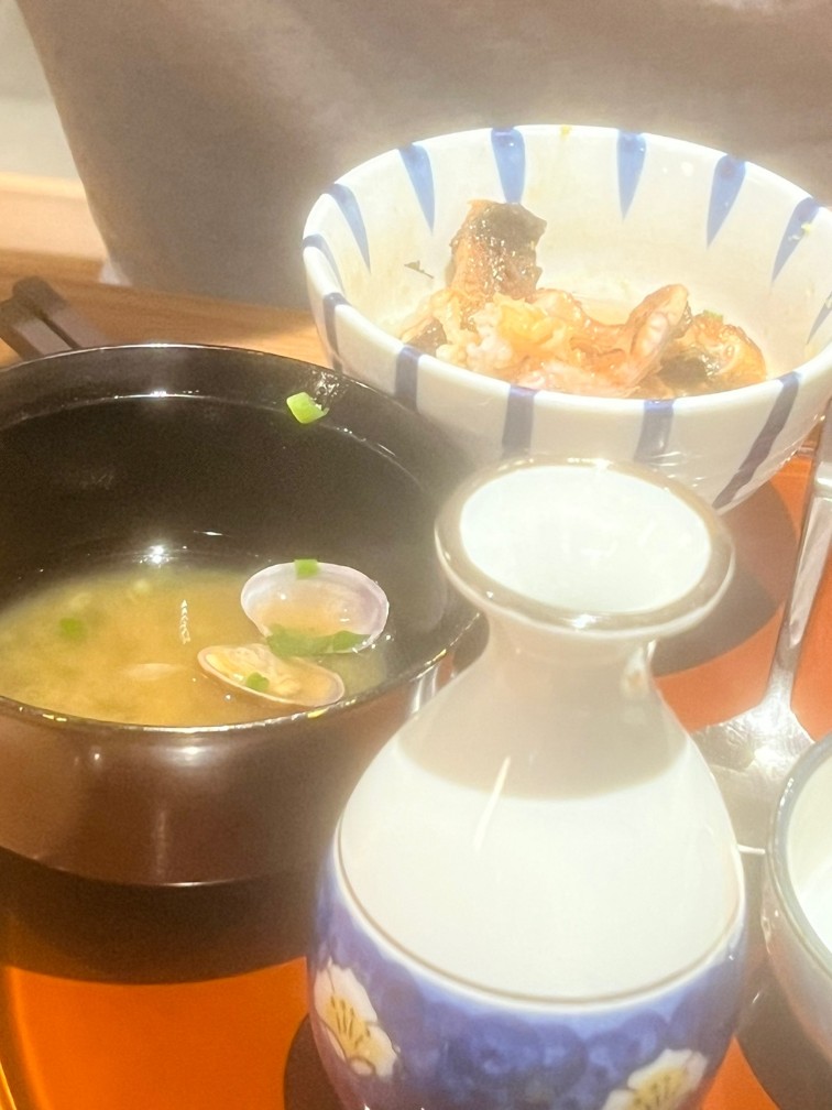 히츠마부시