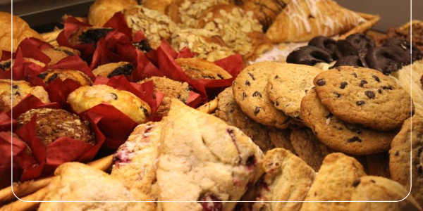 콜레스테롤 이란 HDL LDL 수치7