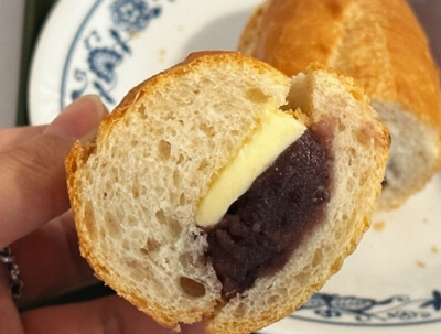 성심당 빵 추천 BEST 10