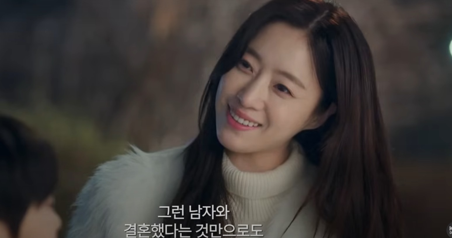 여왕의 집 재방송 완전정리: KBS 채널별 편성표 & 무료 다시보기