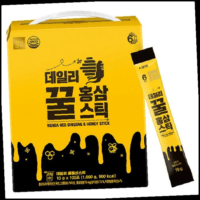 2만원대(3만원이하) 선물