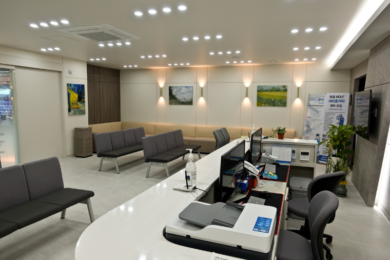 서대문구 북가좌2동 정형외과 전문의 유명하고 잘하는 곳 추천 TOP 5