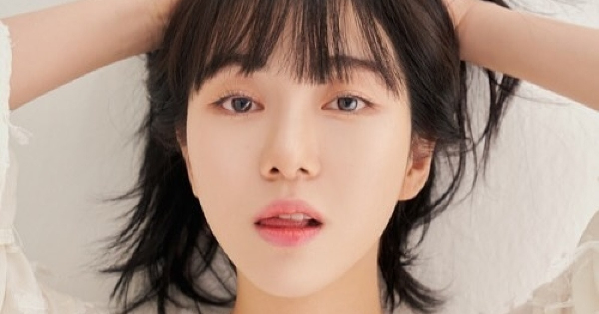 권민아 AOA 괴롭힘