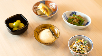 교토/기온시조역 가이세키(일본식 코스요리) 추천 미슐랭 맛집 3곳(기온 난바, 모쿠베, 치하나)