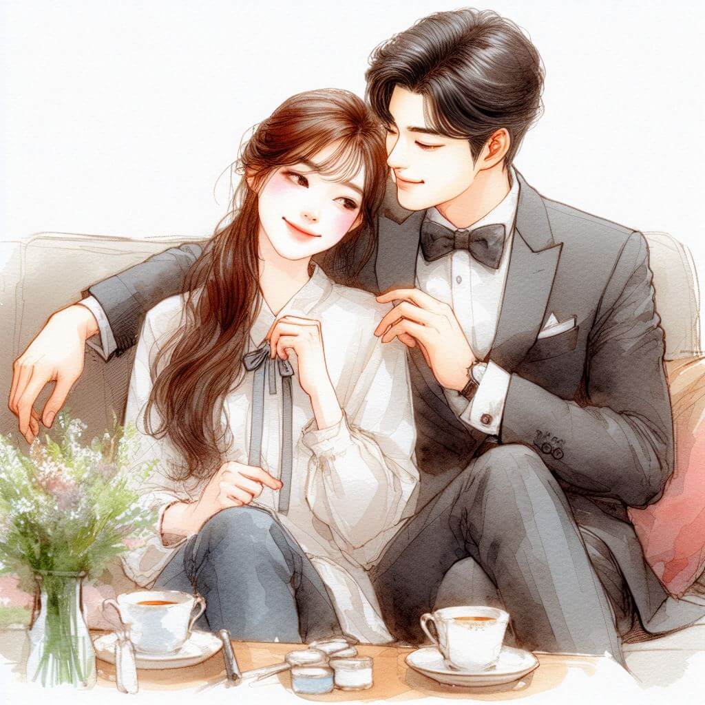 혼인관계 증명서 인터넷 발급