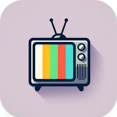 실시간 TV, 지상파, 종합편성, 케이블 실시간 TV 보기, 티비착