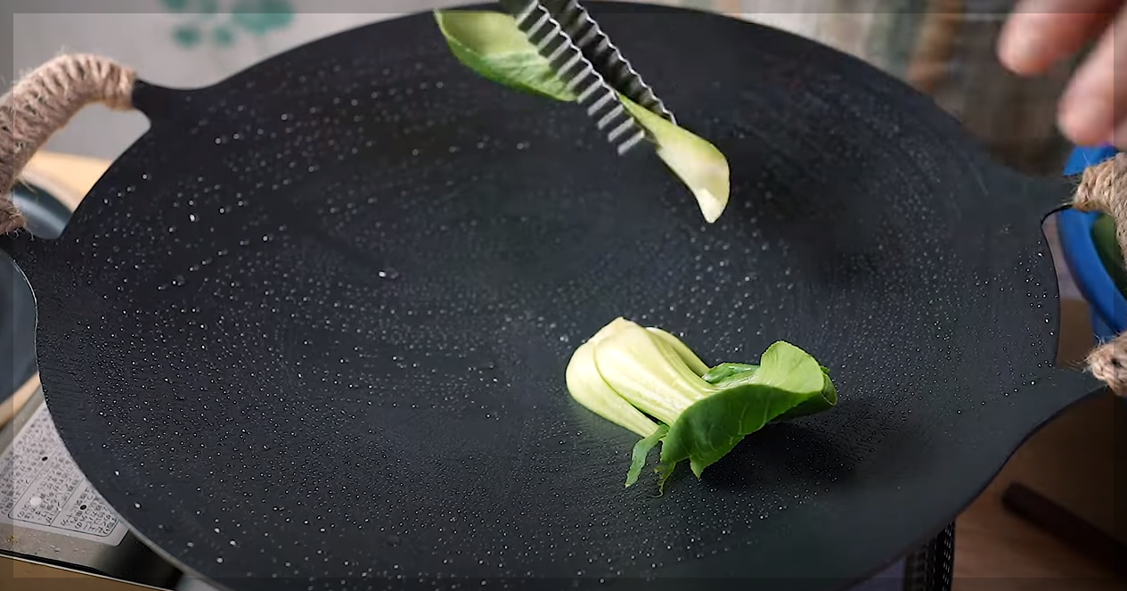 오리훈제 맛있게 먹는법 요리법 어버이날 음식추천