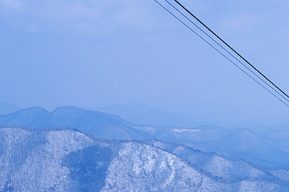 대둔산 케이블카 요금