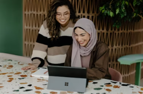 2025년 공무원 봉급표2025