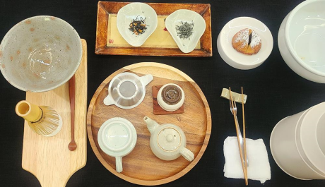 경남 쌍계사 템플스테이 신청 방법