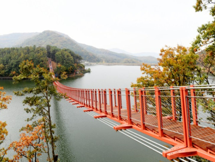 파주 가볼만한곳