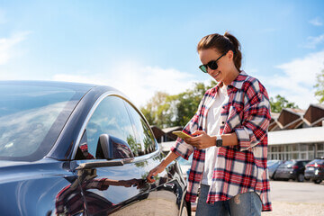 쏘카 이용방법 총정리! 가입부터 예약, 반납까지