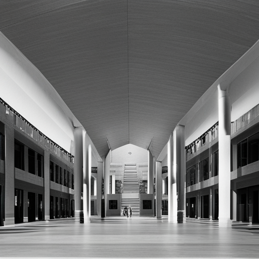 연세대학교(서울) 2024학년도 정시 모집 핵심 입시 정보