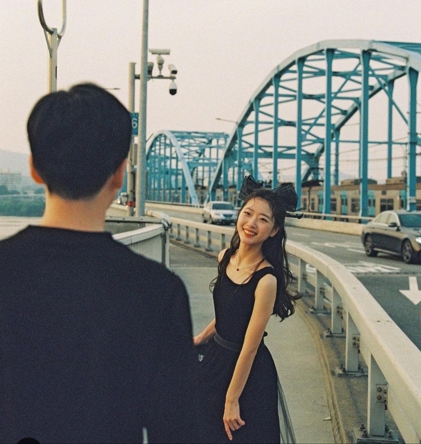 광수 영숙 구해줘 홈즈