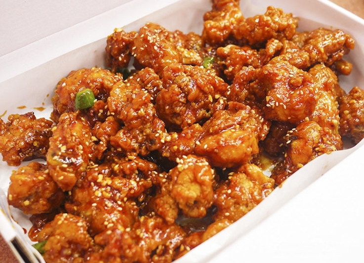 속초 맛집 베스트 10