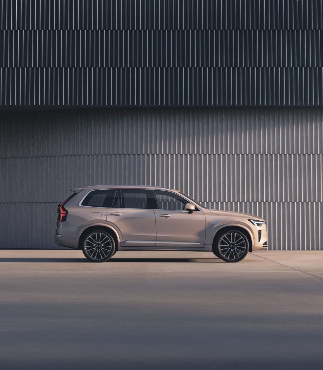 강남 백화점 전시 이벤트 홍보용 디지털 전단