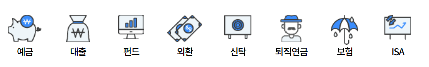 우리은행 고객센터