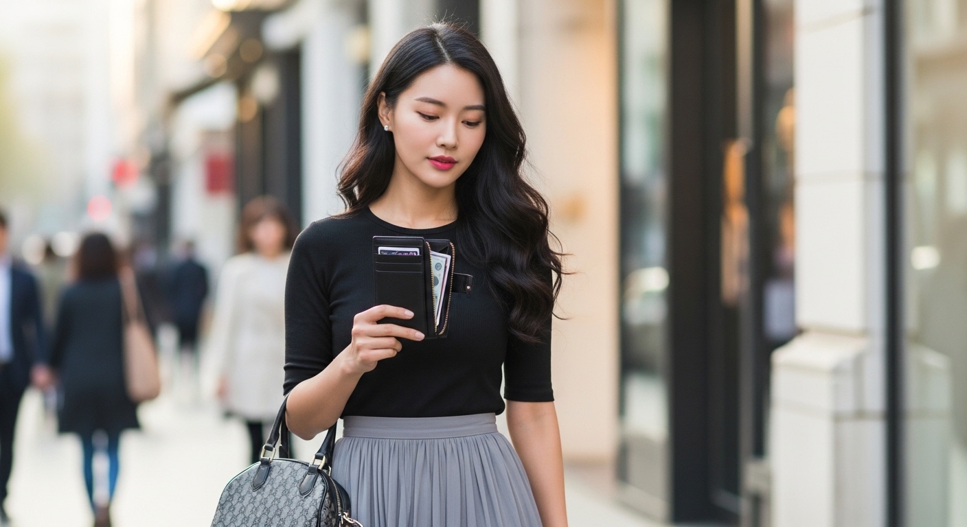 청년 버팀목 전세자금대출 조건 2026년