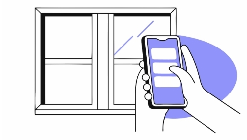 백내장 원인과 의심증상