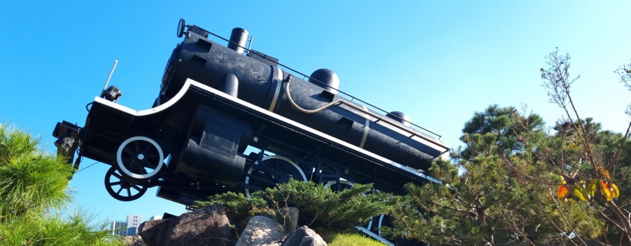 포항 가볼만한곳 베스트 10