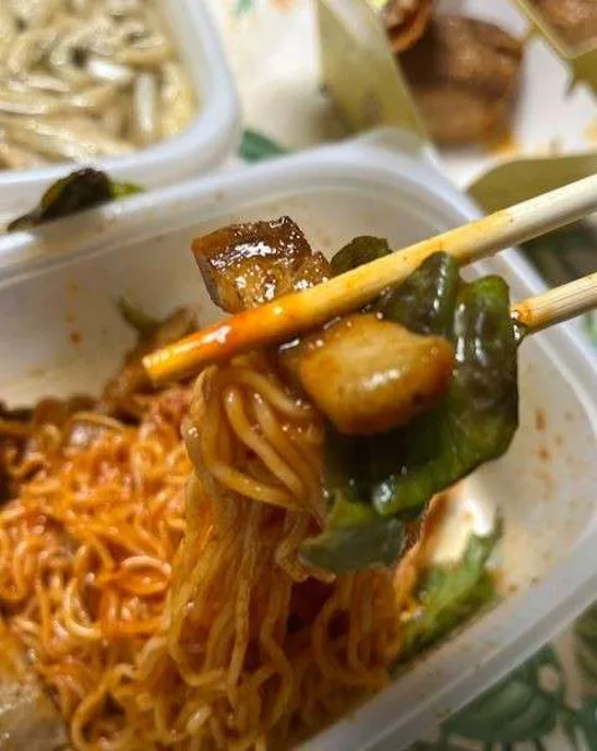 여부초밥 원주중앙점