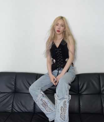 태연