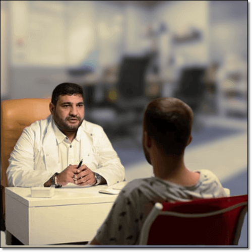 인슐린 저항성 개선에 도움이 되는 자보티카바