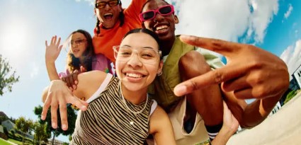 일상생활 속에 증시에 영향을 받은 것들 분석